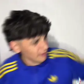 Por favor míralo @Macetaxeneize #medina#edit#🔥#boca#paratiiiiiiiiiiiiiiiiiiiiiiiiiiiiiiiii 