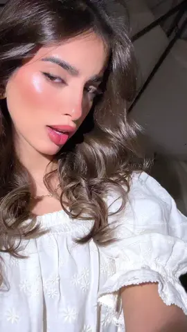 #ساره_القحطاني 
