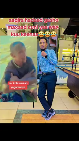 #share #stitch #more #stickers #kenyantiktok 