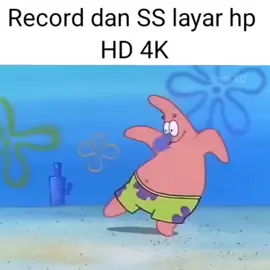 watsap amjink😹 #memes #foryou #shitpost #meme #fyp 