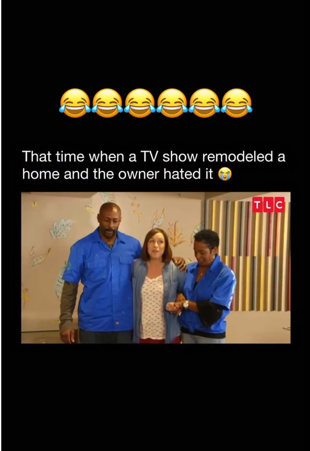 Welp this got awkward 😭😭😭