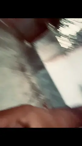 @sami_Nion_ 🤣🫶 . . . . . @🧃x1 SAIN🥂 Tomei  sas #vairal #voias #videoviral #aru#sami 