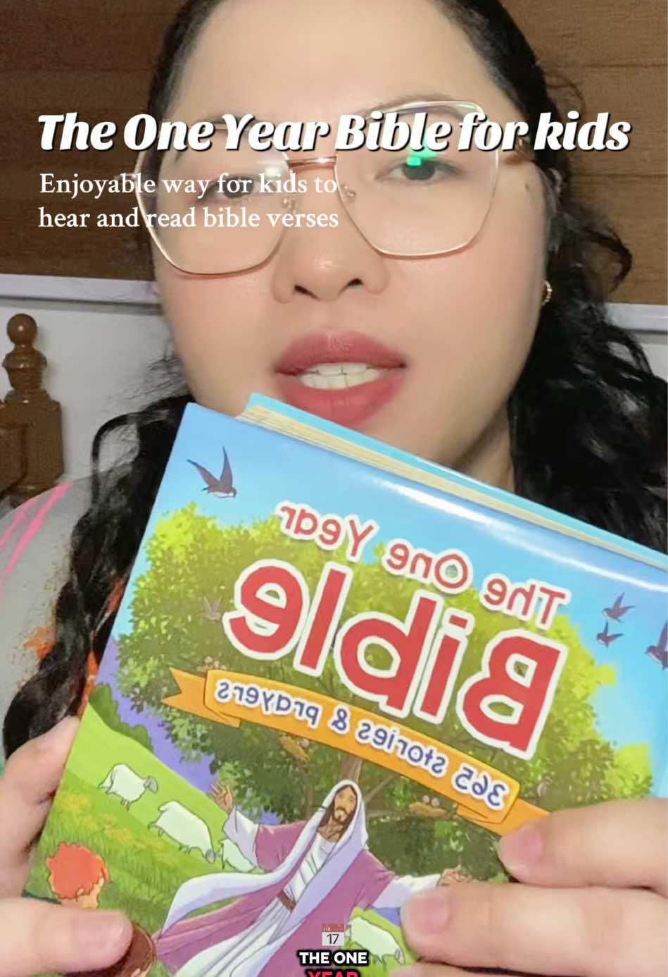 The one year Bible perpek for kids #kidsbiblestories #biblestories #bibleforkids #christiankids #booksforkids 