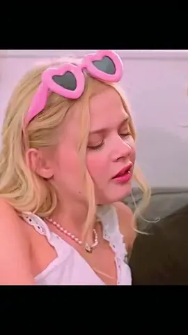 #UK #London #BritishCelebrities #RoyalFamily #PrinceHarry #MeghanMarkle #BritishCulture #Adele #EdSheeran #England #France #Paris #FrenchCelebrities #EiffelTower #FrenchStyle #FrenchMusic #Mbappe #Zidane #FrenchVibes #Russia #Moscow #Putin #RussianCulture #RussianMusic #SlavicBeauty #RussiaToday #EasternEurope #RussianStars #USA #Hollywood #AmericanCelebrities #TaylorSwift #SelenaGomez #JustinBieber #Beyonce #BillieEilish #ElonMusk #LosAngeles #nyc