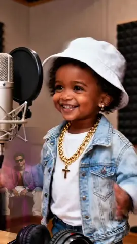 #viral #babytiktok @NOH #eritreanmusic 