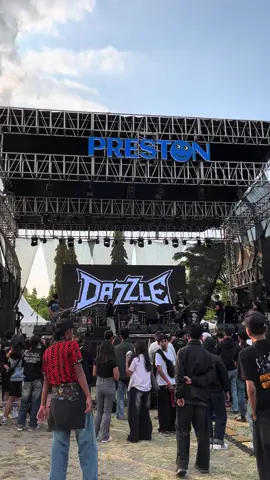 #riuhriangprestonfest #fyp #4u 