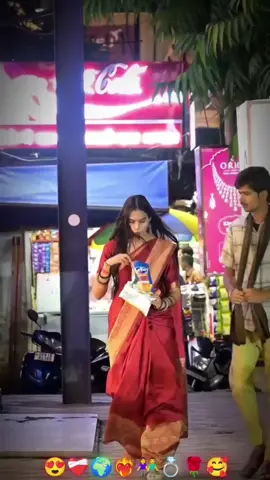 ভালোবাসা দিয়ে ভালোবাসা চাই অন্য কিছুর দাবি নাই#trendingsong #foryoupage 