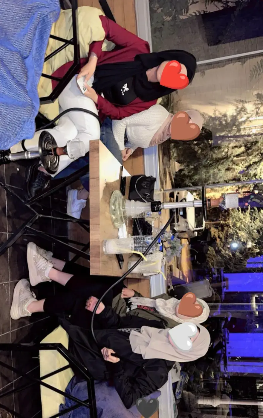 #غازي_عنتاب #اسطنبول🇹🇷 