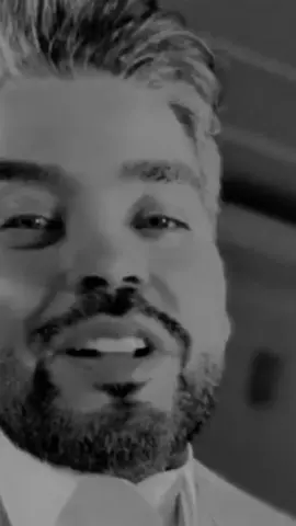 لحد يضحك عليك#اكسبلور #issa_9_3 #مجرد________ذووووووق🎶🎵💞 #fya 