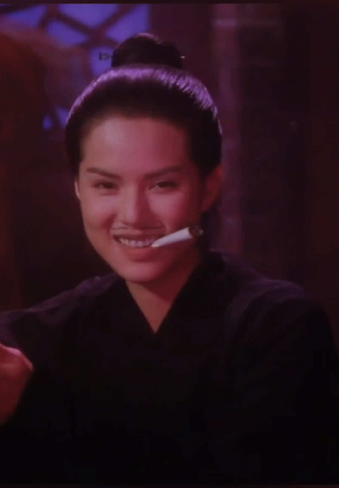 Long huynh Tinh mụi #stephenchow #周星驰 #chautinhtri #tinhgia 