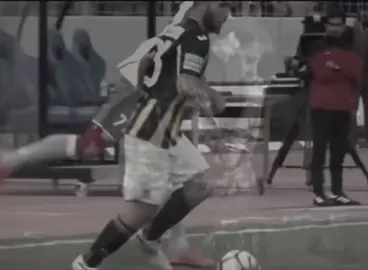 #ittihad #villanueva 