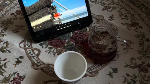 #fyp #f #foryou #foryoupage 