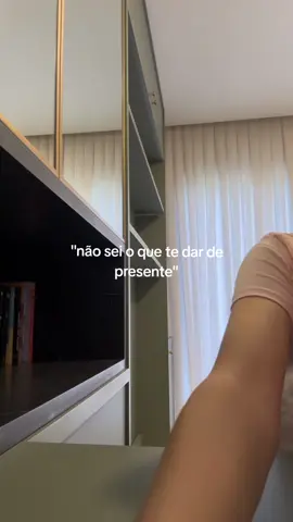 agora você já sabe  #bookgirlies #trend #BookTok #fyp #livros 