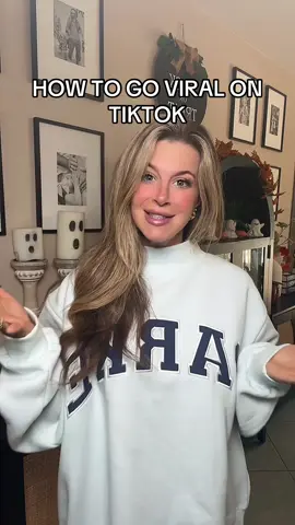 anyone else? Just me .. ok 👍🏼  #funny #howtogoviral #tiktokalgorithm #creatortips #microinfluencer 