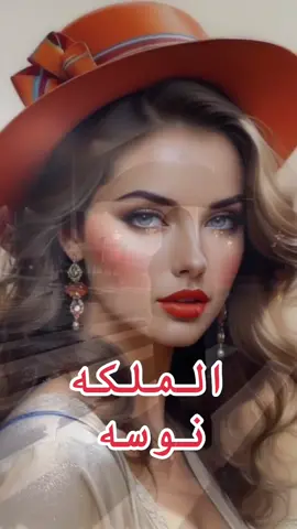 #هاشتاقات_تيك_توك_العرب ##اربيل_دهوك_سليمانية_كركوك_بغداد #العراق_السعوديه_الاردن_الخليج #شعب_الصيني_ماله_حل😂😂 #جيش_عمار_الكوفي 