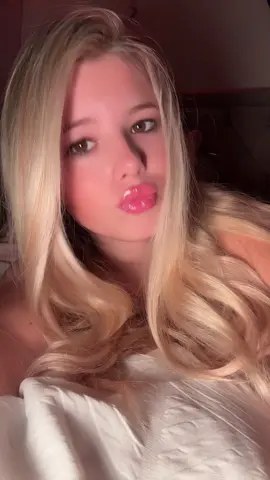 Halloween makeup #foryoupage #trend #fyp #lipsync 