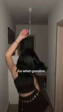 💃🏻💃🏻💃🏻💃🏻💃🏻💃🏻💃🏻
