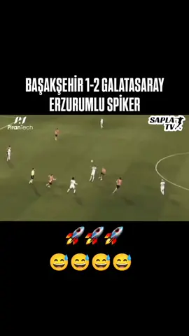 😅#galatasaray #keşfetteyizzz #galatasaraylıyız #keşfett #keşfetteyizzzzzzz 