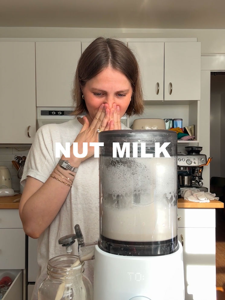 i wish i created this machine thats how much i love it