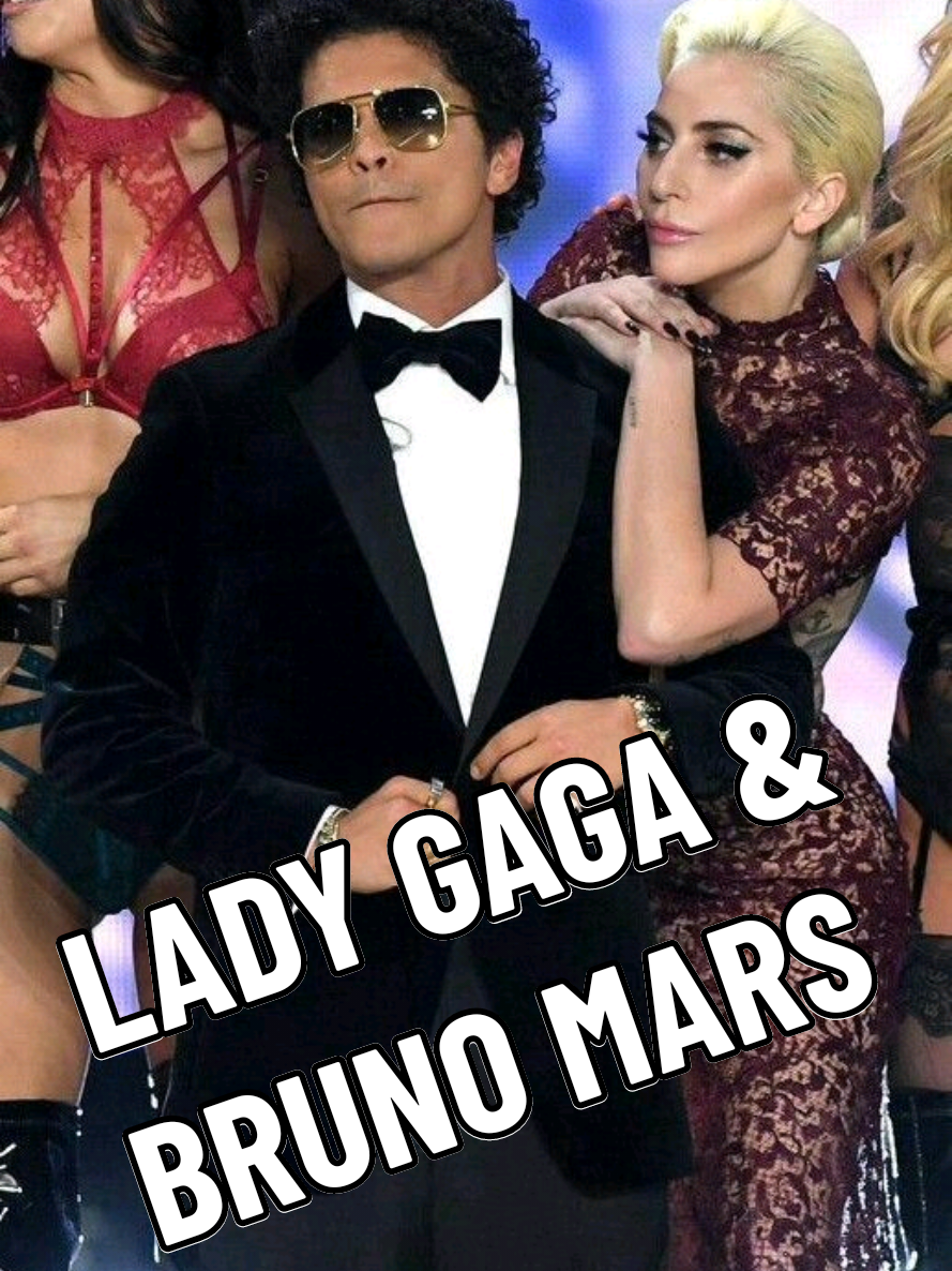 #diewithasmile#ladygaga#brunomars#foryou#subtituladoeninglés 