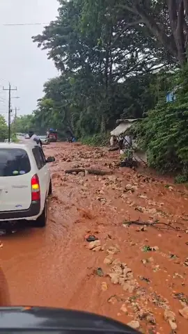 Spur Tree hill, be safe on the road 
