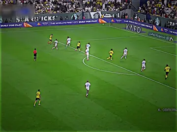 هدف رونالدو اليوم عالمي 🚀 #تيم_بــيــلــي✮  #الملكي_سيد_اوروبا🔥🇪🇸 #بيليجهام_اسطورة_مدريد👑🔥 #15دوري_ابطال_اوروبا🏆❤️ #الشعب_الصيني_ماله_حل😂😂 
