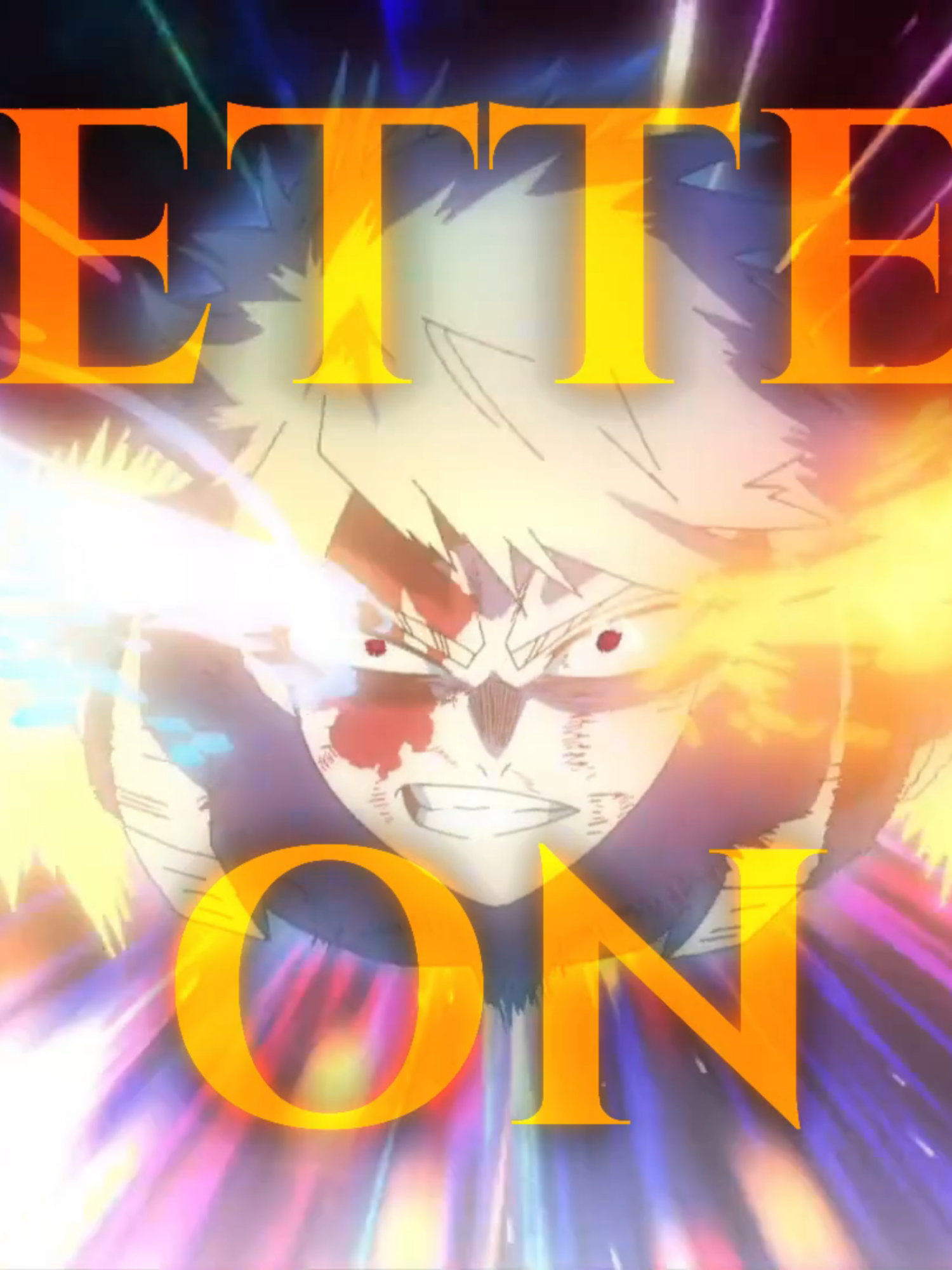 #mha #bokunohero #myheroacademiaedit #myhero #bnha #bnhaedit #mhaedit #bokunohiroacademia #edit #animeedit #animefyp #hero #bakugou #katsuki #katsukibakugou #bakugo #katsukibakugo #bakugokatsuki #bakugoukatsuki #deku #falloutboy #back #hesback #izuku #izukumidoriya #midoriya #midoriyaizuku