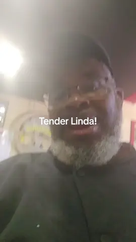 Oxtails- Tender Linda#oxtail #Foodie #pitmaster #jamaicantiktok🇯🇲viral #Love 