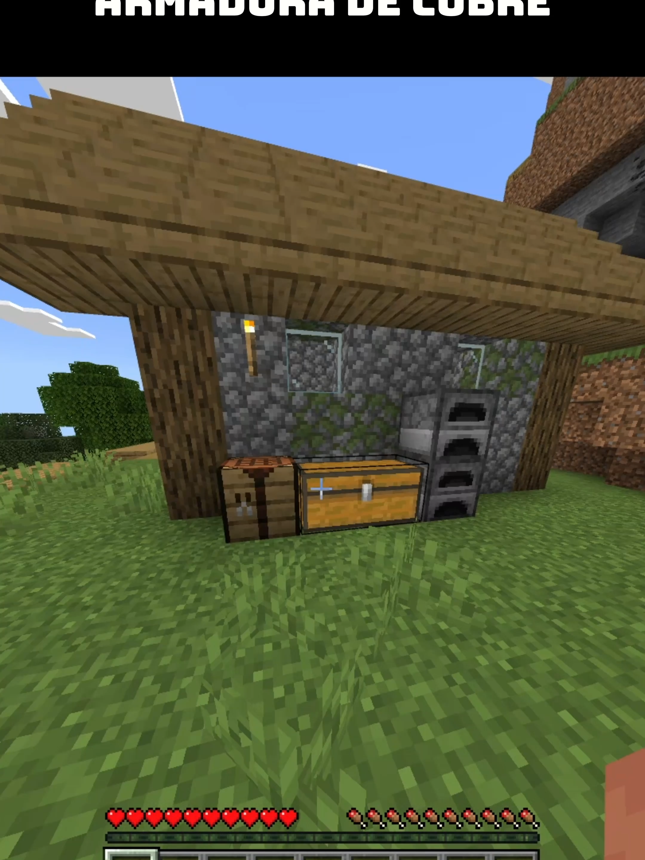 #minecraft #minecrafttutorial #minecraftbuilding #minecraftshorts #minecraftmemes #minecraftpe #minecraftsurvival #minecraftanimation #minecraftmeme #minecraftlive #minecraft #minecrafttutorial #minecraftbuilding #minecraftshorts #minecraftmemes #minecraftpe #minecraftsurvival #minecraftanimation #minecraftmeme #minecraftlive  #roblox #robloxshorts #robloxedit #robloxmemes #robloxgames #robloxtrend #robloxedits #robloxindonesia #robloxlive #robloxgameplay #roblox #robloxshorts #robloxedit #robloxmemes #robloxgames #robloxtrend #robloxedits #robloxindonesia #robloxlive #robloxgameplay