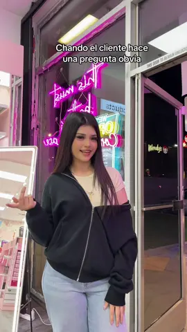 #LUXBEAUTY#workvibes #tiktoktips#acurate thank you guys for 200 followers 💕