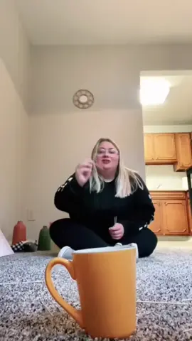 your cat was like oh nononono were not getting a kahby lame mechanism dont even think about it girl #khabylamemechanism #fyp 