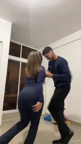 El que salió mal HAHAH