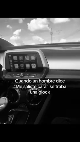 #fyp #😱😱😱🔥🔥🔥 