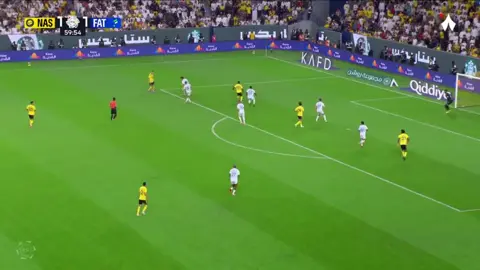 هدف رونالدو الجنوووون#النصر#رونالدو #مبارات_اليوم #هدف_رونالدو_اليوم #كرستيانو_رونالدو🇵🇹 