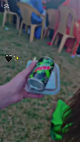 #CapCut #😊❤️🥀🥺 