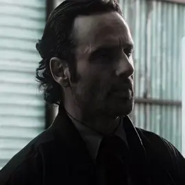 I don't care || #thewalkingdead #rickgrimes #edit #fyp 