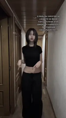 в тгк: rincospl интересные фотки))🔥