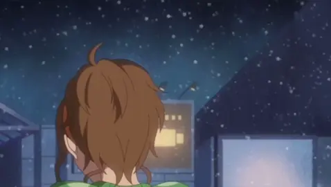 🥹 | #kiminitodoke #sawako #chizuruyoshida #moots? #fyp 