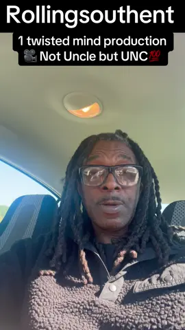 #nuttmann #dreadheads #comedy #funny #podcast 