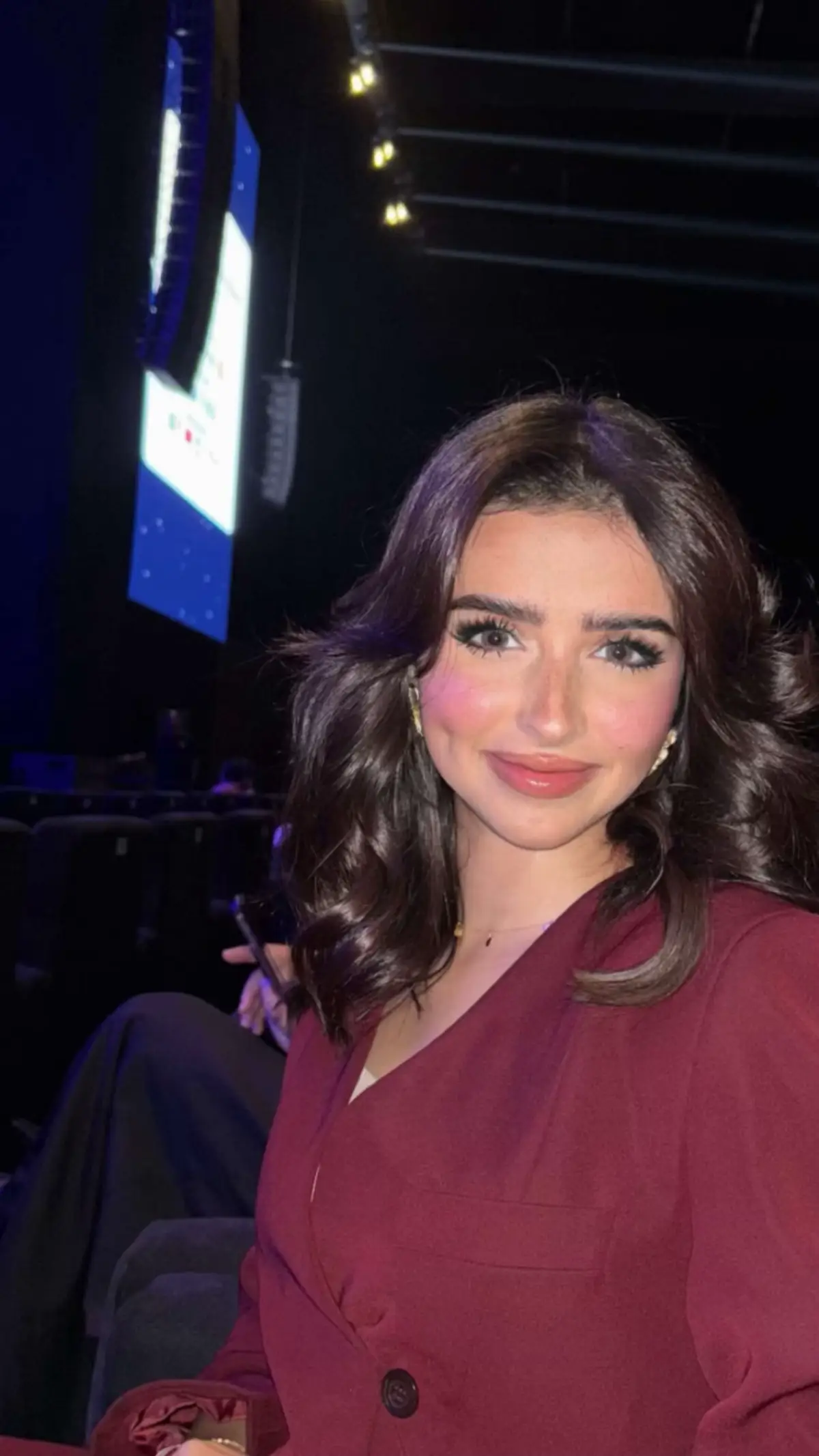 #اكسبلور #paratiiiiiiiiiiiiiiiiiiiiiiiiiiiiiii 