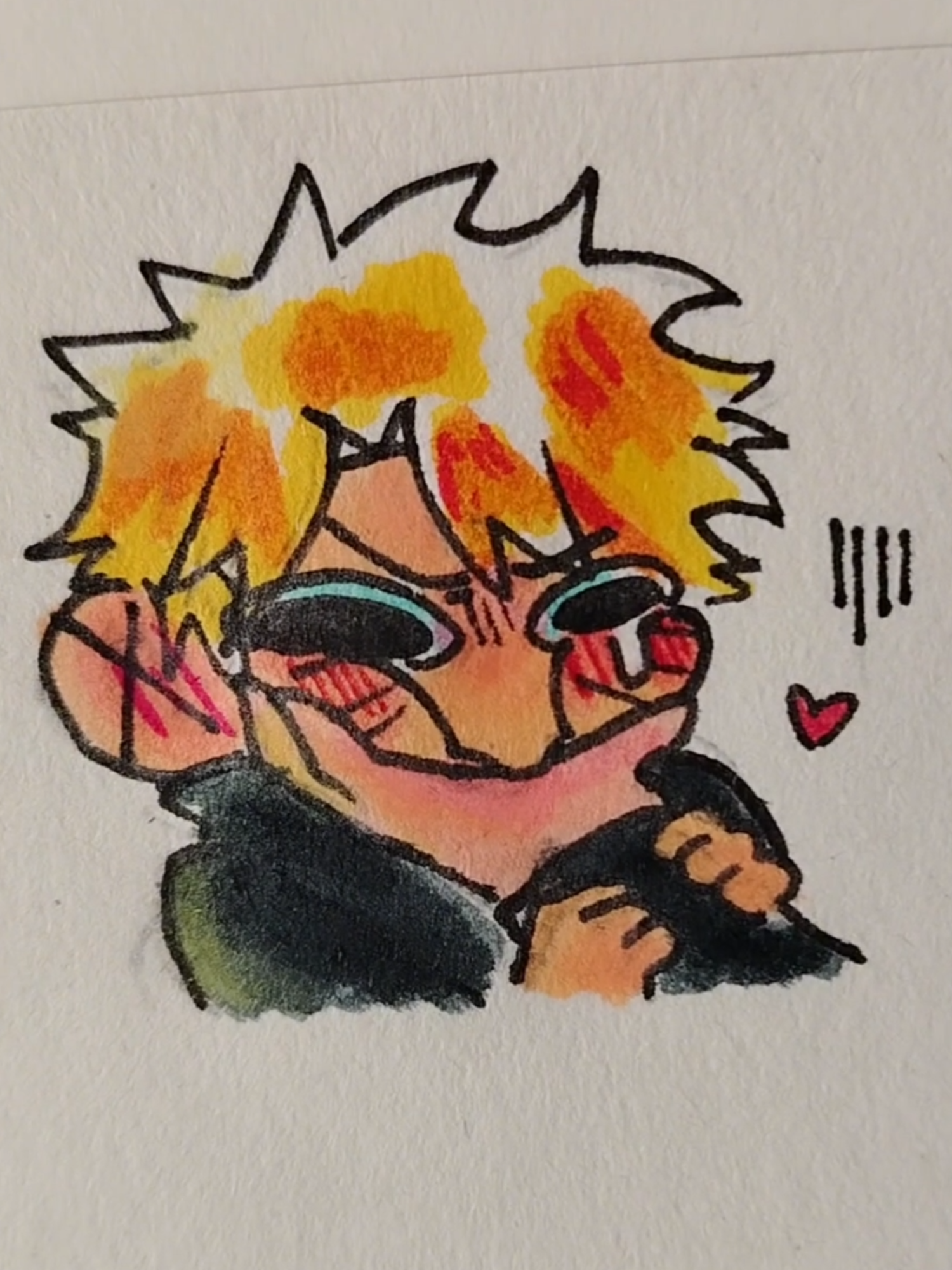 RED FLAG, RED FLAG JAJJAJJA ESTE AUDIO ES UNA JOYA #sasunaru #cutie #naruto #sasuke #gay #narutoshippuden #anime #otaku #risa #comedia #humor #shitpost #bl #Love #paratiiiiiiiiiiiiiiiiiiiiiiiiiiiiiii #foryou #fyp #popular #uchiha #redflag #nose #dibujo #dibujosgraciosos #noonjii #drawing #dibujante #chibi #alguienleeesto?