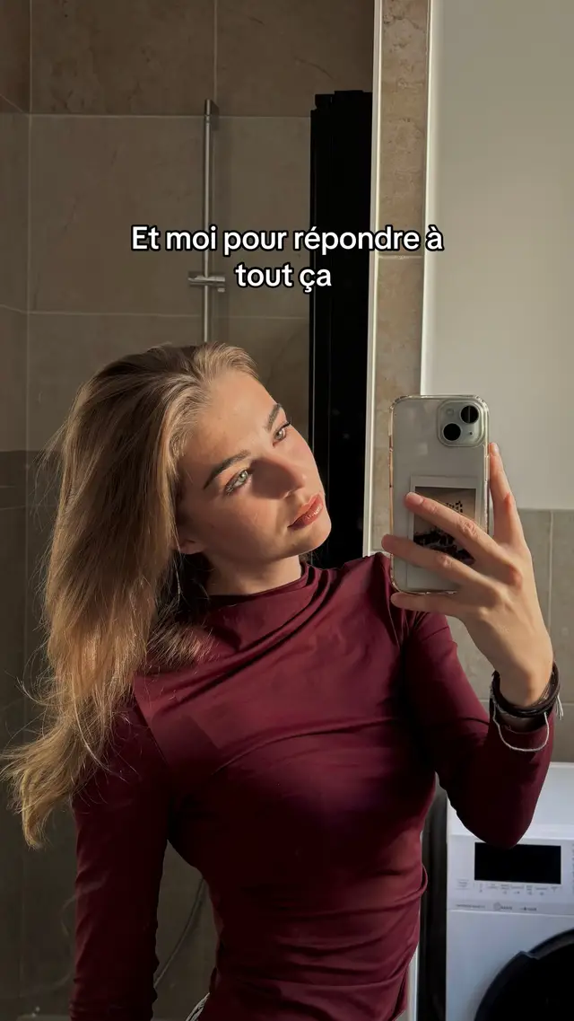 #cpge #prepa #shooting #model #pcsi 