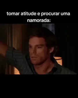 #meme #memes #memetok #funny #comedy