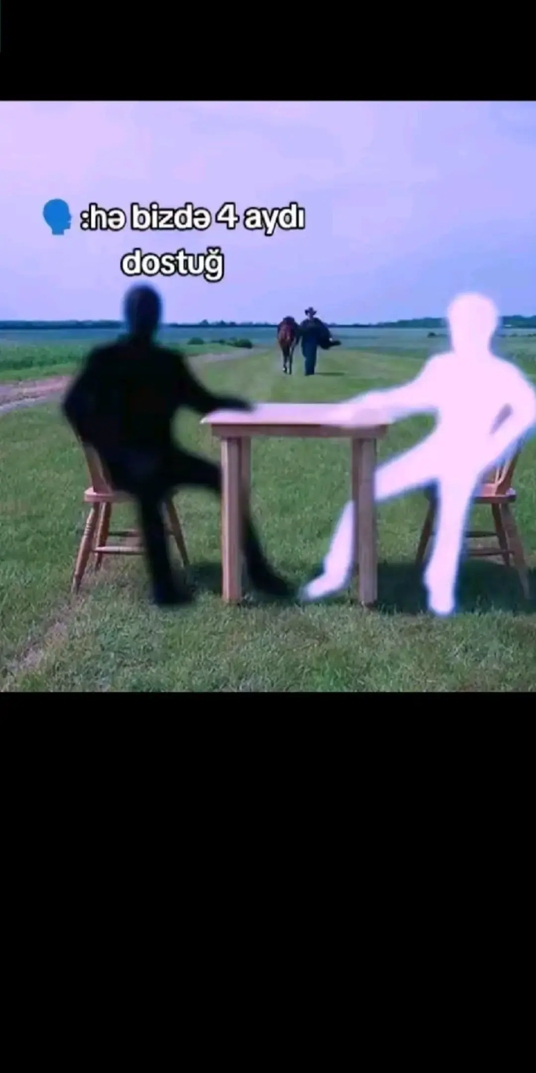 @42CB844 #keşvetbeniöneçıkar #tutacaq🔥 #tutmasasilecem 