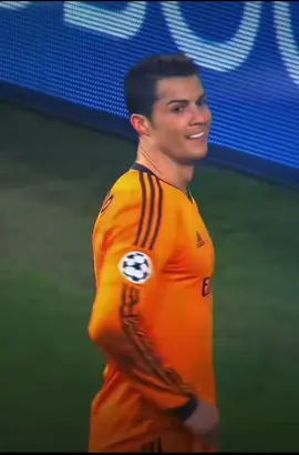 #cristianoronaldo #cr7 #دون #fyp #halamadrid  @ycn  كريستيانو رونالدو  2016 /2017 معليش يا قلبي  adoula