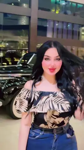 #foryoupageofficiall #CapCut #ftypシviral🖤_tiktok #🥺🖤 