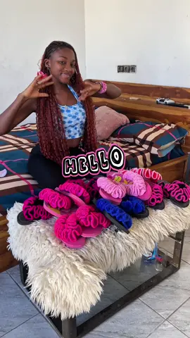 Toujours dispo🫶🏽❤️#CapCut #crochet #ruffleflipflops #fyppppppppppppppppppppppp 