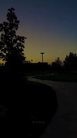 Seyda Perinçek - Berxo❤️‍🩹#kurdis #kurdstan 