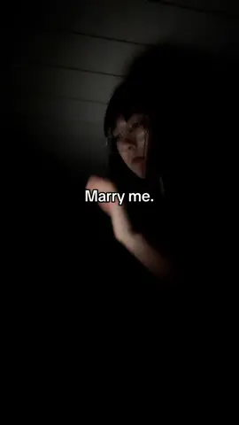 #wlw #fyp #hypnosis #marryme #sendit 