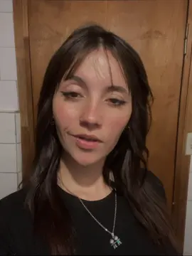 #viraltiktok #foryoupage 